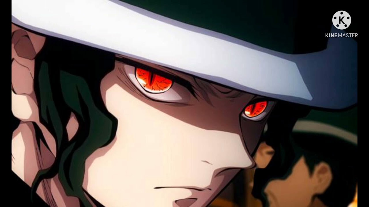 industry [Audio]🥋