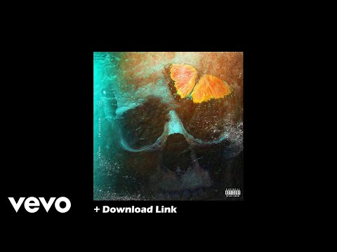 halsey---without-me-+-download-link