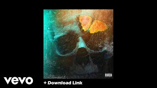 Halsey - Without Me   Download Link