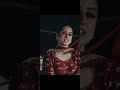 #ukbhangra #londonsinger #love #duet #punjabisong #punjabisinger #youtubeshorts