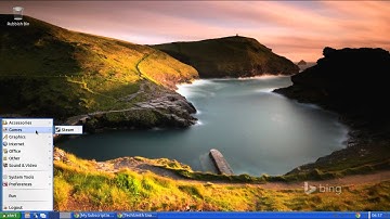 Quick Update on Lubuntu 15.04