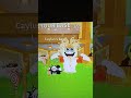 спагети туалети 300м/с 🥳 самый лучшый админ абьюз😍