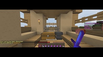 PREMADE PRACTICE SERVER | LEAK 10$