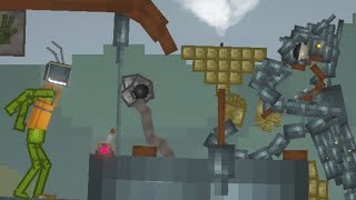 train melsave screenshot 5