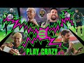 EFootball邃 Series 30th Anniversary Trailer EFootball邃 Series 30th Anniversary Trailer