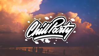 Download Lagu Migos - Bad And Boujee (Hauk Remix) MP3