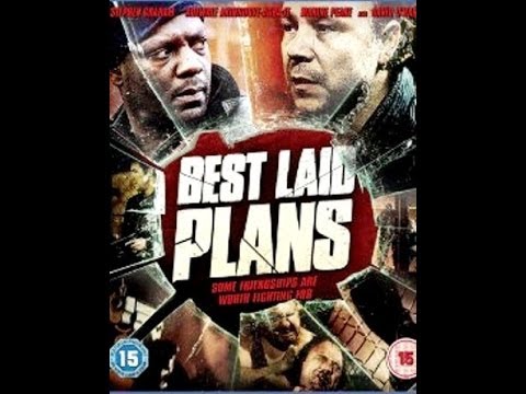 best-laid-plans-(2012)-ΣΤΗΜΕΝΟ-ΠΑΙΧΝΙΔΙ-(ΕΛΛΗΝΙΚΟΙ-ΥΠΟΤΙΤΛΟΙ)