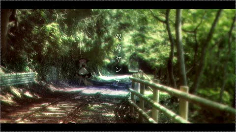 Zjayzchbknl9bm Zjayzchbknl9bm