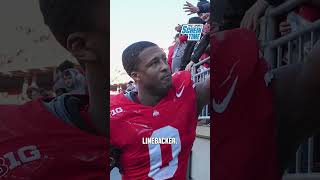 "John Harbaugh's Giants will OWN the NFL Draft."  #shorts