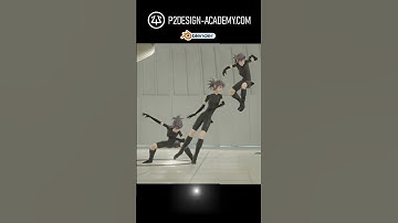 Sleutelposities, extremen en breakdowns, wat is dat?