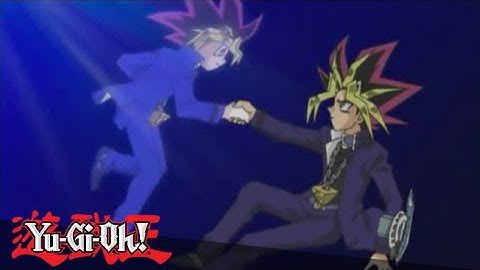 Yu-Gi-Oh! Duel Monsters Season 3 Opening Theme