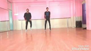 Let’s Nacho Dance Video- Kapoor & Sons | Sidharth | Alia | Fawad | Badshah | Benny Dayal | Nucleya