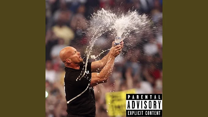 Stone Cold Freestyle