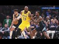 Round Three? WKBN Sports debates return of LeBron James to Cavaliers on The CLE