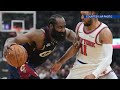 Round Three? WKBN Sports debates return of LeBron James to Cavaliers on The CLE
