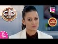 CID - Full Episode 782 - 1st October, 2018