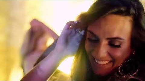 Thumbnail of Devagarinho [Clipe Oficial] - Parangolé feat. MC Delano - Coreografia FitDance