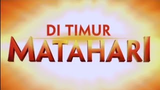 part 2/2 Film Di Timur Matahari | Dari Papua | #Film_papua #akupapua #part 2/2 end