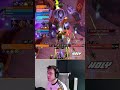 Who needs a healer anyway? 🤷