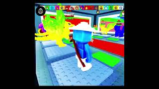 roblox gameplay #roblox