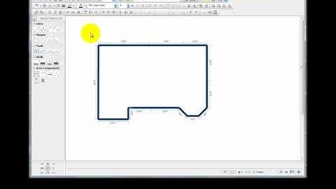 Simsol SmartSketch (Part 3 of 3)