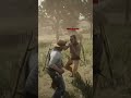 Red dead online 2019 footage #reddeadonline #reddeadredemtion2 #fightclub