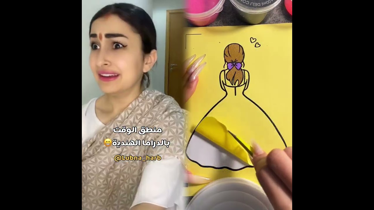 #الطفل الاعمى المعجزه #محضوره_من_الاكسبلور_والمشاهدات #علاوي_مارتن #اكسبلور 15_w