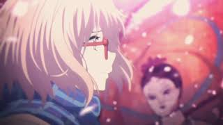 Download Lagu Shine Over Me - AMV MP3