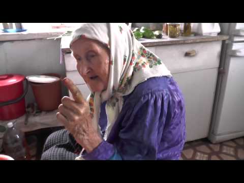 Плотникова Серафима Плотникова Серафима