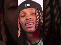 King Von’s Final Night: The Truth Behind His Death (Full Story)