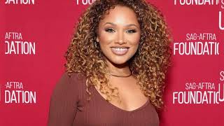 Jaylen Barron🍀Instagram Mode Wiki Biography #instagramstar#itsbabytana #tana #babytana #reels