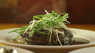 Download Lagu Dining at Mohegan Sun MP3 Download Lagu Dining at Mohegan Sun MP3