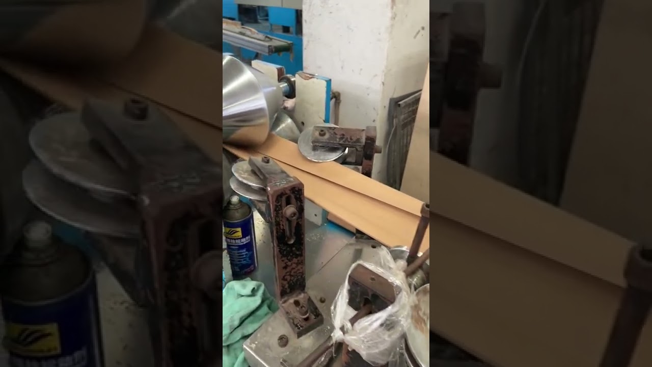 Best Paper corner protector,Paper edge board,China factory,price