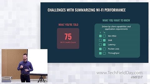 7SIGNAL Use Case: Practical Examples in Healthcare and Large Public Venue Networks