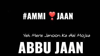 Mom and dad whatsapp status #love #myworld #happiness #everything #love screenshot 5