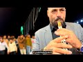 اسمع اسمع الطيحه ال السعدي 