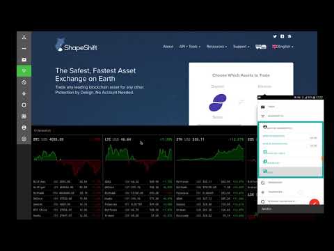 Digital Assets Power Play -  UI Node Editor - Preview
