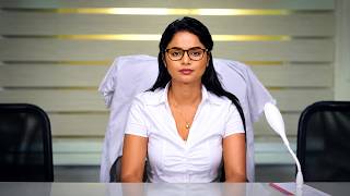 Maya O Mamata - ମାୟା ଓ ମମତା - 13 July 2026 Promo 755 @7pm - Mega Serial on #SidharthTV screenshot 1