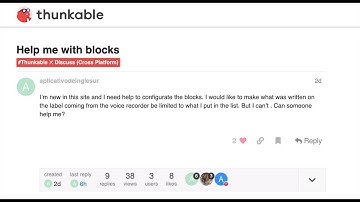 Voice Activation App