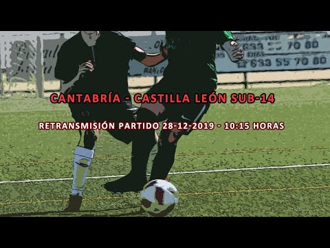 Video: 14 Keajaiban Senibina Untuk Dilawat Di Castilla Y León, Sepanyol