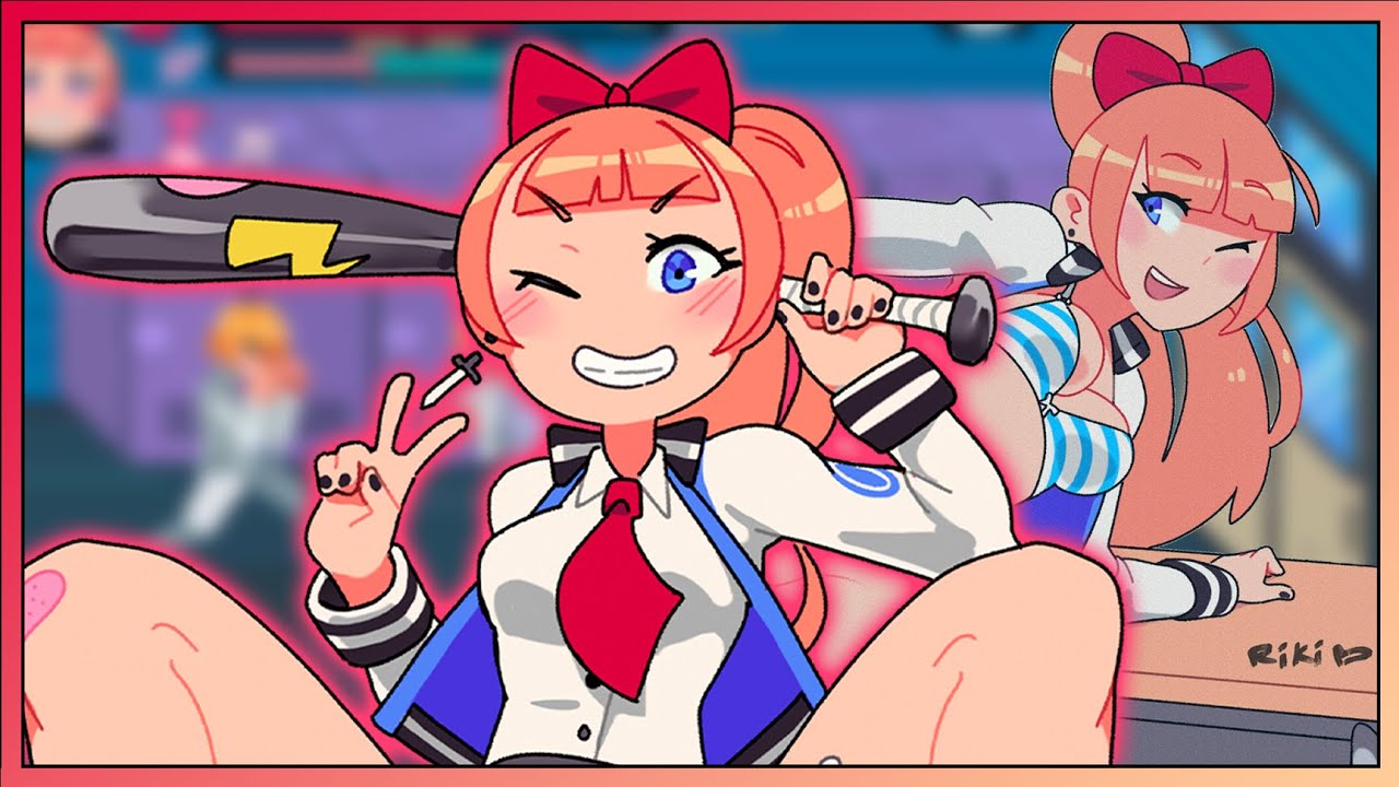 h-she-is-out-of-control-lewd-city-girls-gameplay-youtube