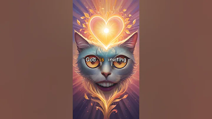 Discover the NEW Thing God is Doing #bibleverse #bible