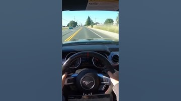 Data logging Gone Horribly wrong 😭💔🚔