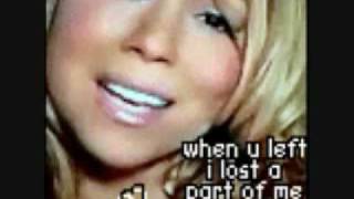 Mariah Carey pics