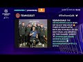 FIFA 23 | eChampions League - Group Stage - Day 1