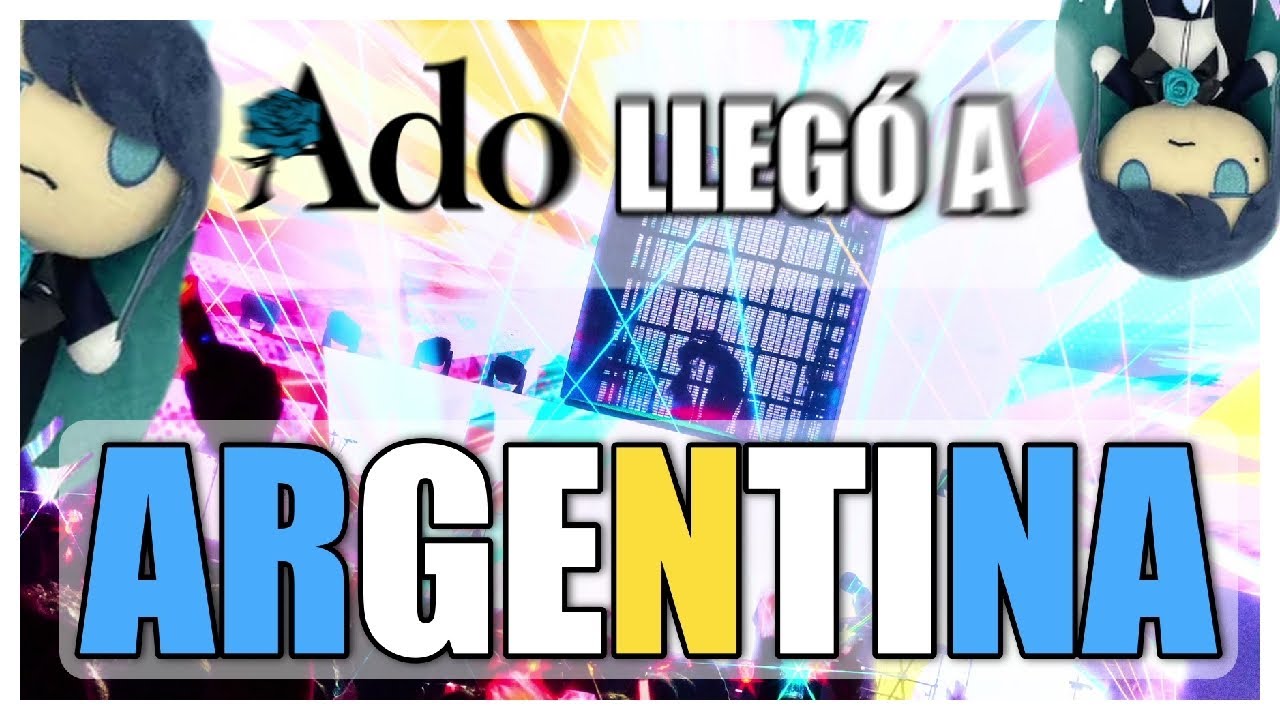 El mejor dia de mi vida - La experiencia ADO HIBANA 15 de Agosto