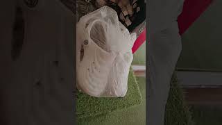 #Viral#H.S.R Cosmetics New Stock Crocs, Slippers,Shoes For Ladies, Gents, Kids# Dr SaulReet(Majhail)