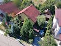 AZURA Imobiliare Pitesti - Casa Stefanesti pasarela LIDL, 2021 09