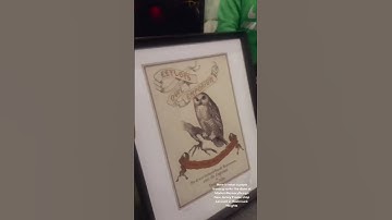 Here is what custom framing looks like done at ModernMemoryDesign.com New Jersey Frame shop Located