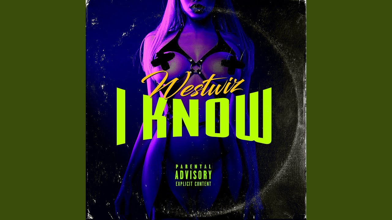 i-know-youtube